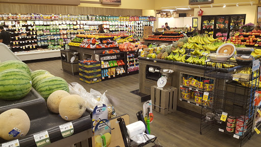 Grocery Store «Safeway», reviews and photos, 2220 N Coast Hwy, Newport, OR 97365, USA