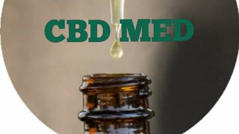 CBD MED