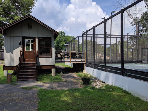 Golf Club «Hopewell Valley Golf & Country Club», reviews and photos, 114 Pennington - Hopewell Rd, Hopewell, NJ 08525, USA