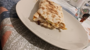 Photo n°6 de Tacos de la Ville à Saint-Étienne ()