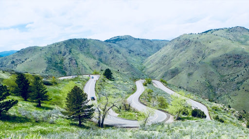 Sightseeing Tour Agency «Aspire Tours», reviews and photos, 6275 W 38th Ave, Wheat Ridge, CO 80033, USA