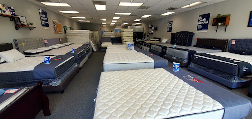 Shopping Mall «Promenade Shopping Center», reviews and photos, 7485 Rush River Dr, Sacramento, CA 95831, USA