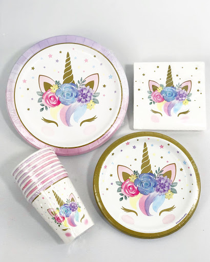 Toy Store «Toy World Incorporated», reviews and photos, 7455 NW 41st St, Miami, FL 33166, USA