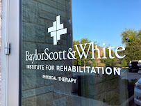 Baylor Scott & White Outpatient Rehabilitation - Murphy - Photo 8 - Car repair in Murphy, TX, Garland