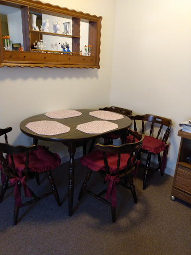 Consignment Shop «What A Find», reviews and photos, 154 Huttleston Ave, Fairhaven, MA 02719, USA