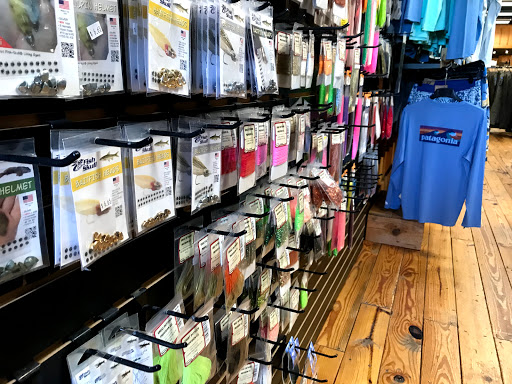 Outdoor Sports Store «Great Outdoor Provision Co.», reviews and photos, 4275 Park Rd, Charlotte, NC 28209, USA