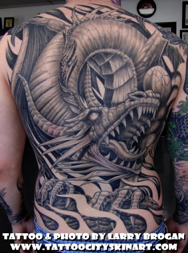 Explore small easy tattoo ideas, creative tattoo ideas in Lockport, available at Tattoo City by Larry Brogan