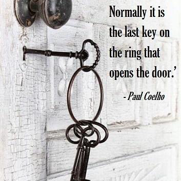 Auto Body Shop «Fix Auto Gig Harbor», reviews and photos, 2905 Jahn Ave NW, Gig Harbor, WA 98335, USA