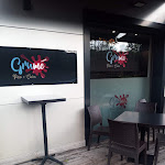 Photo n°4 de l'avis de Angelo.a fait le 18/11/2022 à 10:52 sur le  Grumé Pizzeria à Grumo Nevano