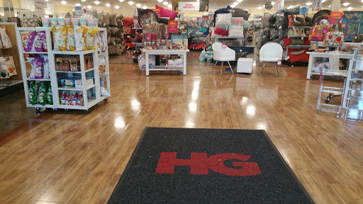 Department Store «HomeGoods», reviews and photos, 6900 Hamilton Blvd #90, Trexlertown, PA 18087, USA