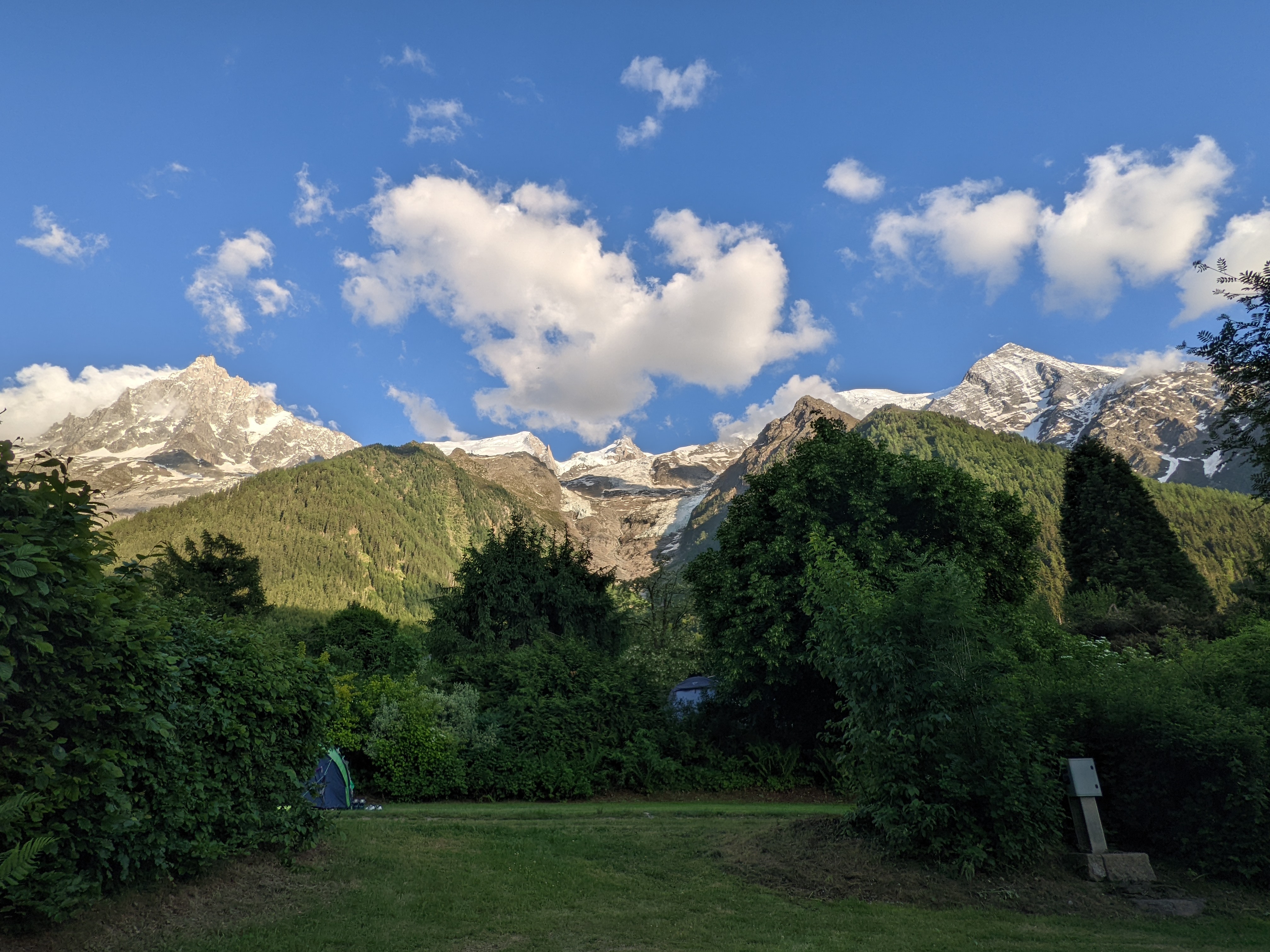 Photo n° 1 de l'avis de C. fait le 01/06/2022 à 16:26