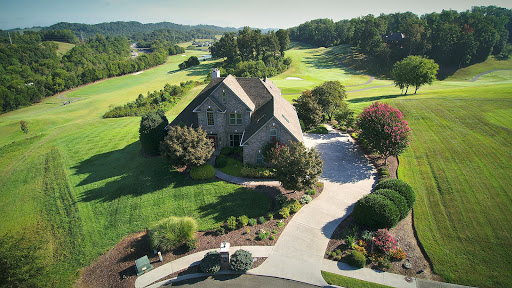 Country Club «Avalon Golf & Country Club», reviews and photos, 1299 Oak Chase Blvd, Lenoir City, TN 37772, USA