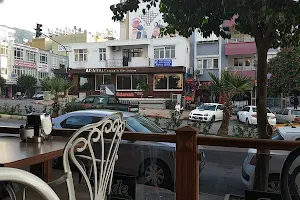 Adanalı Kebap Pide Salonu image