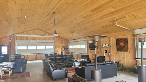 Cigar Shop «Osi Tobacco», reviews and photos, 4836 Hills and Dales Rd NW, Canton, OH 44708, USA