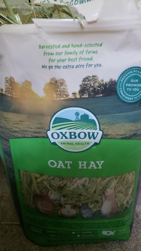 Pet Supply Store «Pet Goods», reviews and photos, 10 Commerce Blvd, Succasunna, NJ 07876, USA