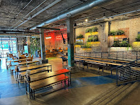 BrewDog Cleveland Outpost - Photo 6 - Car repair in Cleveland, OH, Cleveland