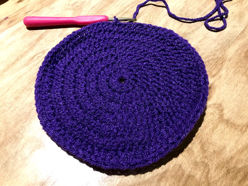 Coffee Shop «Cafe Bohemia», reviews and photos, 2320 Los Rios Blvd #105, Plano, TX 75074, USA