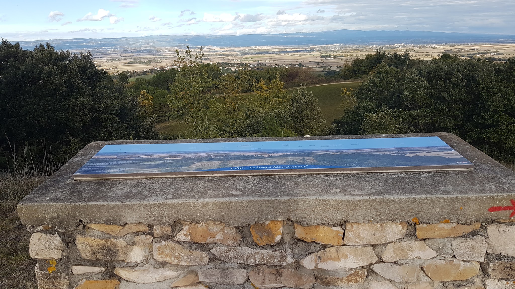 Photo n° 1 de l'avis de Jean-Paul.i fait le 15/11/2021 à 16:36