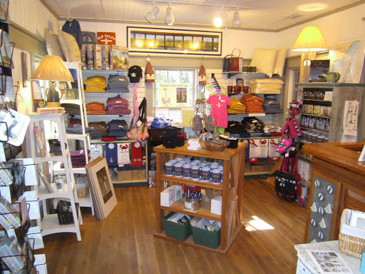 Historical Landmark «Old Baldy Lighthouse & Smith Island Museum», reviews and photos, 101 Light House Wynd, Bald Head Island, NC 28461, USA