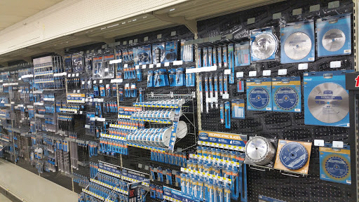 Home Improvement Store «Kefauver True Value Lumber», reviews and photos, 1333 W Jarrettsville Rd, Forest Hill, MD 21050, USA