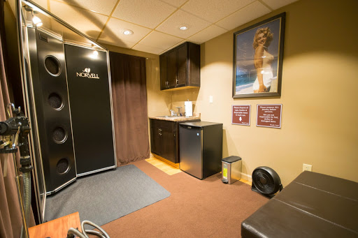 Hair Salon «Elle Salon Ltd», reviews and photos, 4076 Market St, Camp Hill, PA 17011, USA