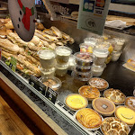 Photo n° 2 de l'avis de papa.o fait le 28/12/2022 à 08:36 pour BOULANGERIE ANGE à La Courneuve