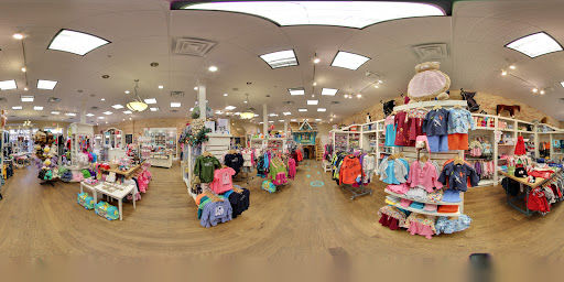 Toy Store «Tip Toes», reviews and photos, 60 E 8th St, Holland, MI 49423, USA