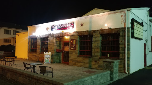 Night Club «Roxy & Dukes Roadhouse», reviews and photos, 745 Bound Brook Rd, Dunellen, NJ 08812, USA