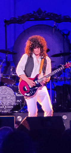 Golf Club «Suneagles Golf Club», reviews and photos, 2000 Lowther Dr, Eatontown, NJ 07724, USA