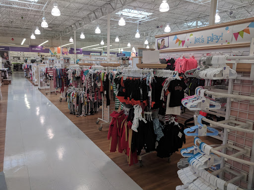 Baby Store «Babies