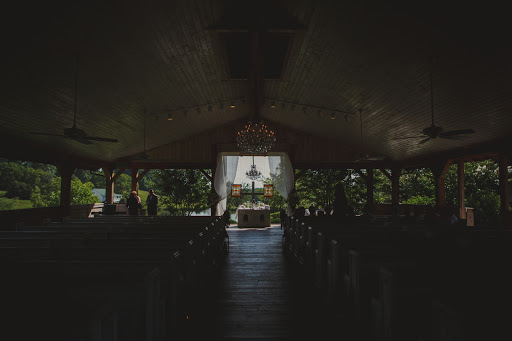 Wedding Venue «Mint Springs Farm», reviews and photos, 7730 Nolensville Rd, Nolensville, TN 37135, USA