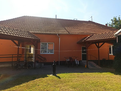 Tarna-menti Szociális Központ