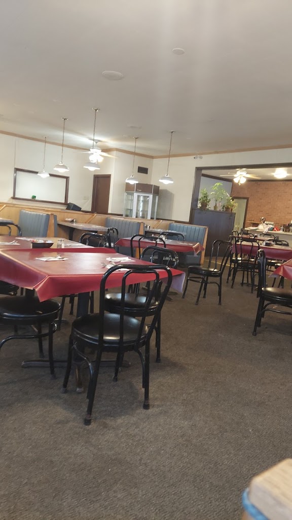 My Kinda Place 14428