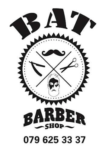 BAT Barbershop - Villars-sur-Glâne