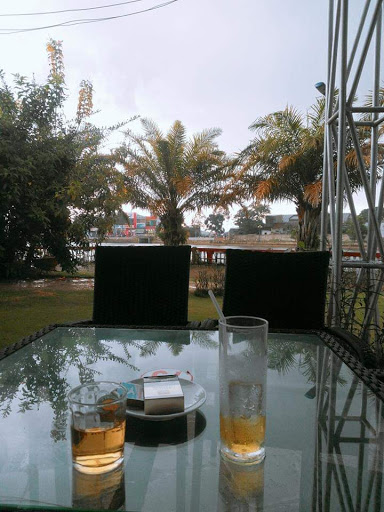 Top 20 cửa bếp nhà hàng Huyện Krông Nô Đắk Nông 2022