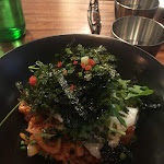 Photo n° 4 de l'avis de Leah.u fait le 08/07/2018 à 18:46 pour BISTROT MEE à Paris