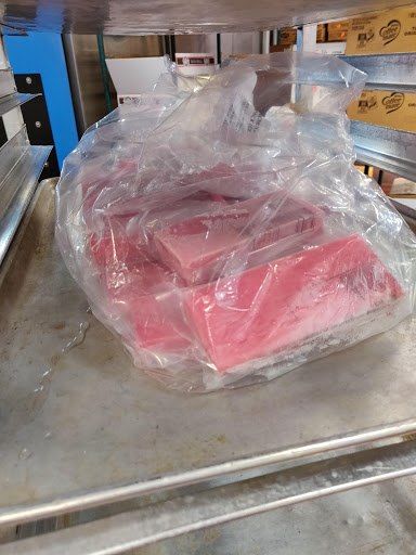 Caterer «Flying Food Group», reviews and photos, 10508 Delta Pkwy, Schiller Park, IL 60176, USA