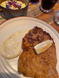 Photo n°31 de FIGURE D'ANCHOIS à Forcalquier ()