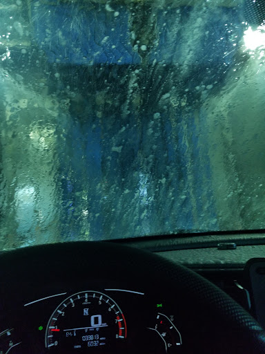 Car Wash «Jett Express Car Wash», reviews and photos, 4651 Little Rd, Arlington, TX 76017, USA