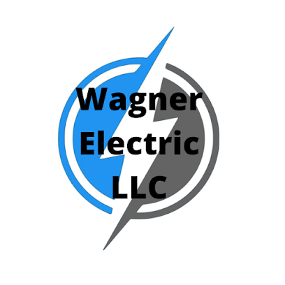 Wagner Electric LLC