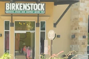 Birkenstock General Store and Leather Goods image