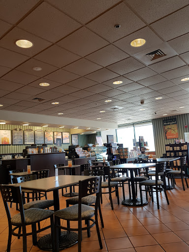 Book Store «Barnes & Noble Booksellers Pensacola», reviews and photos, 1200 Airport Blvd, Pensacola, FL 32504, USA