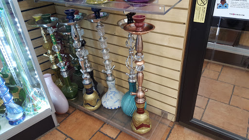 Convenience Store «Tobacco Road», reviews and photos, 315 Rockaway Turnpike, Lawrence, NY 11559, USA