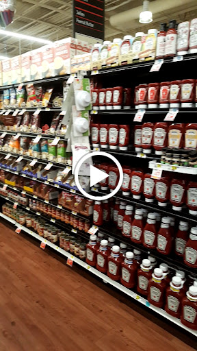 Supermarket «Weis Markets», reviews and photos, 4525 Valley Road, Enola, PA 17025, USA