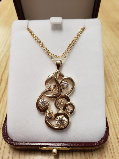 Jeweler «Imperial Jewelry Manufacturing Co», reviews and photos, 11072 Los Alamitos Blvd, Los Alamitos, CA 90720, USA