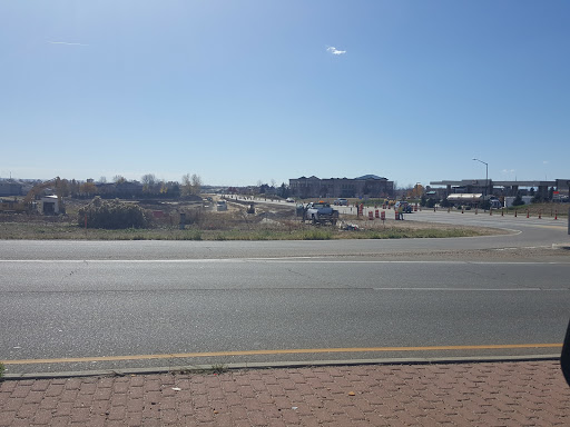 Farm «Pope Farms Produce & Garden Center», reviews and photos, 6501 W 28th St, Greeley, CO 80634, USA