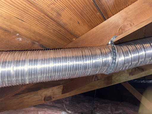 AZ Air Conditioning and Heating image