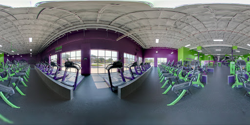 Gym «Youfit Health Clubs», reviews and photos, 1301 E Belt Line Rd, Richardson, TX 75081, USA