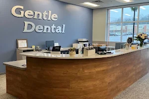Gentle Dental Rochester image