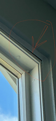 Remodeler «Power Home Remodeling», reviews and photos